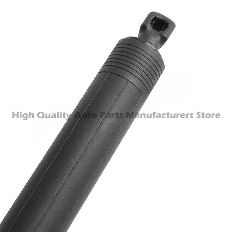 2pcs For 2021+ Volkswagen ID.6 - 12G827851A 12G827851BOEM-Grade Complete Electric Tailgate Strut Kit, Quiet & Smooth