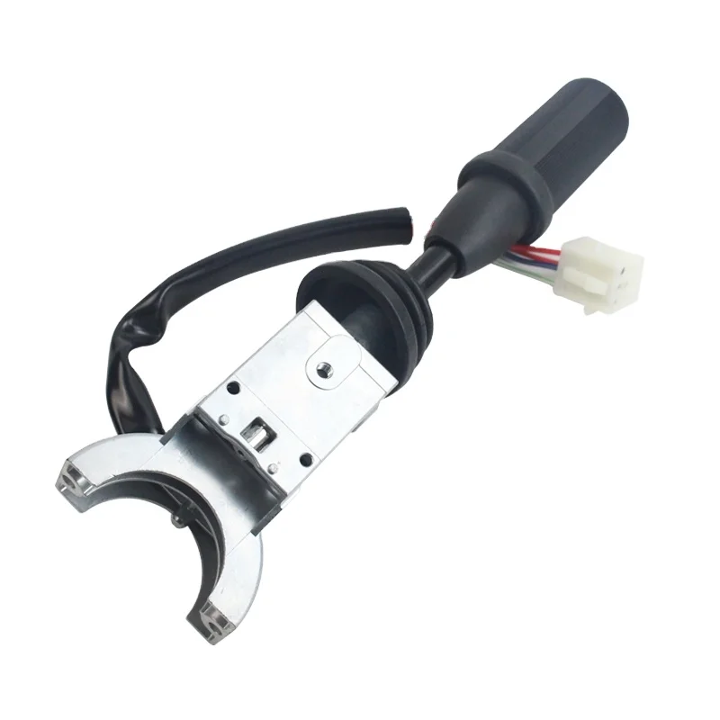 

Direction Switch MN234956 234956 For Forklift