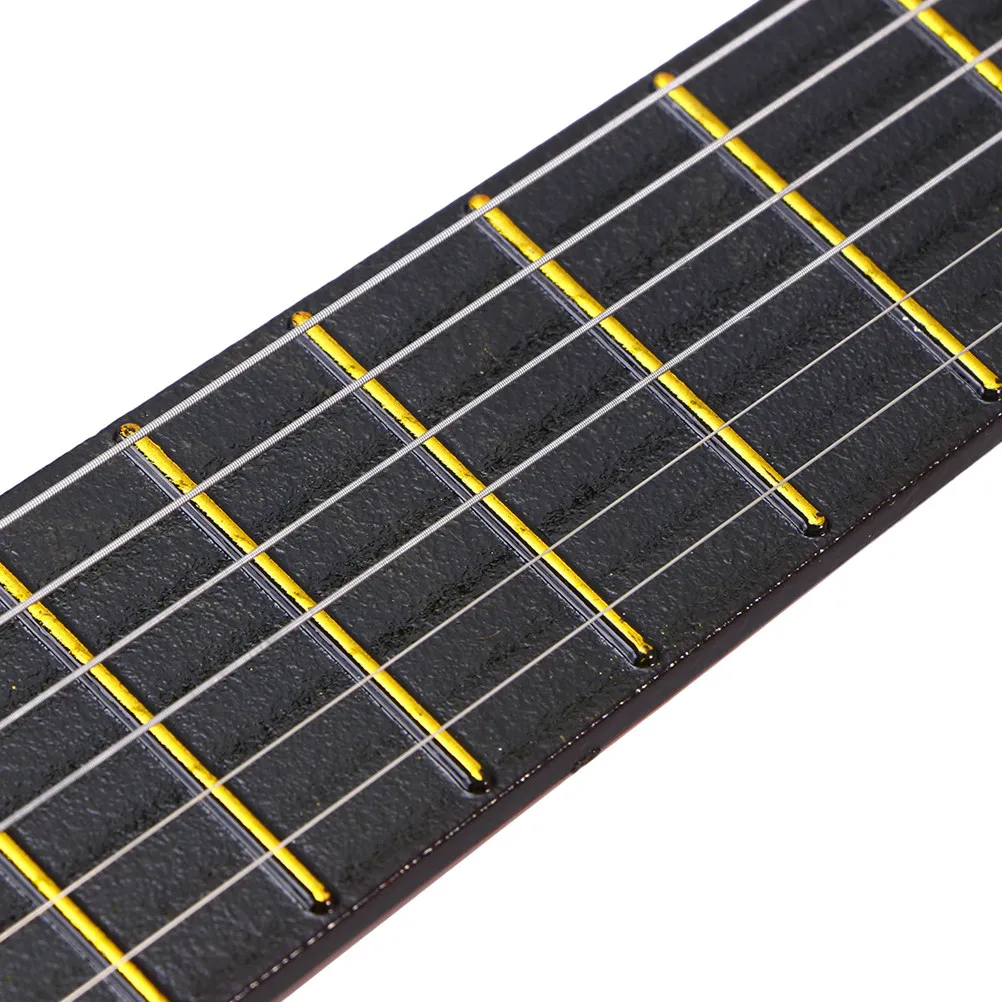 23-inch-children-guitar-durable-portable-musical-instrument-smooth-surface-no-burr-great-gift-red-children-guitar