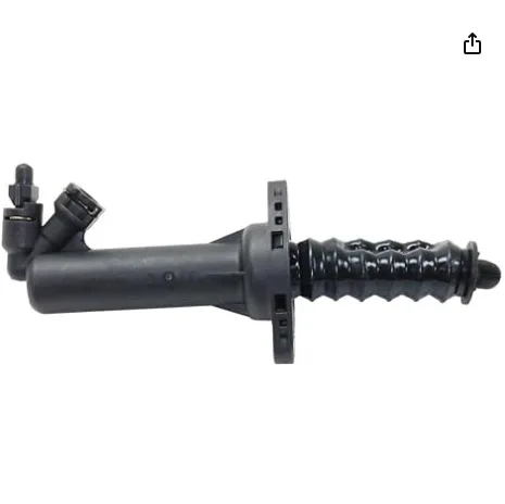 

Tool AccessoriesAutomotive Parts Master Cylinder 52060133AD 52060133AC