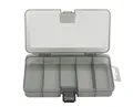 5-cell box