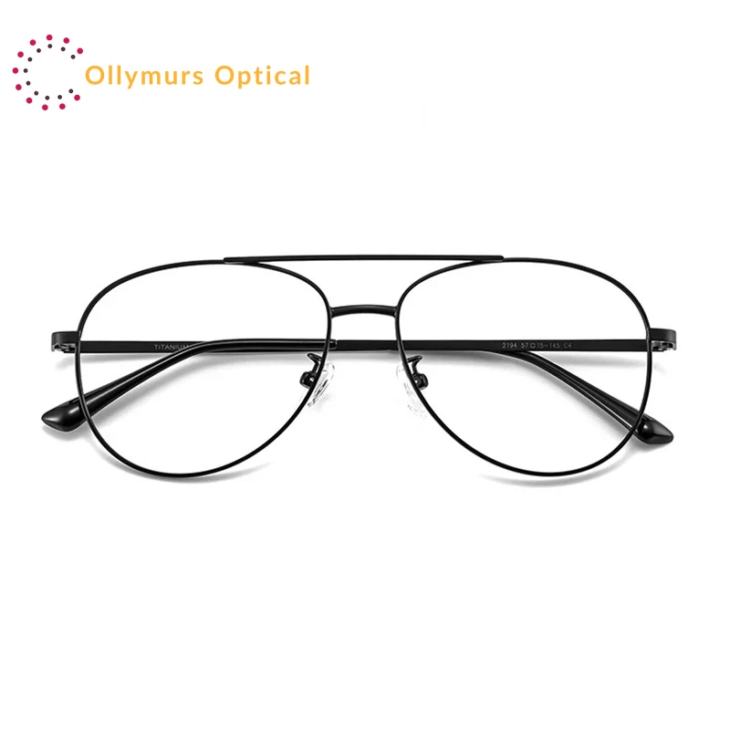 

OLLYMURS большие мужские очки, солнцезащитные очки, оптические линзы, женская оправа, модная стеклянная легкая оправа по рецепту для мужчин