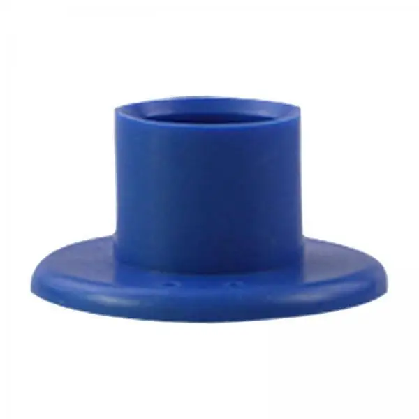 

Lightweight Rubber Golf Tee Round Stable Peg Holder Reusable Ball Tee for Golf Accessories Practice Game