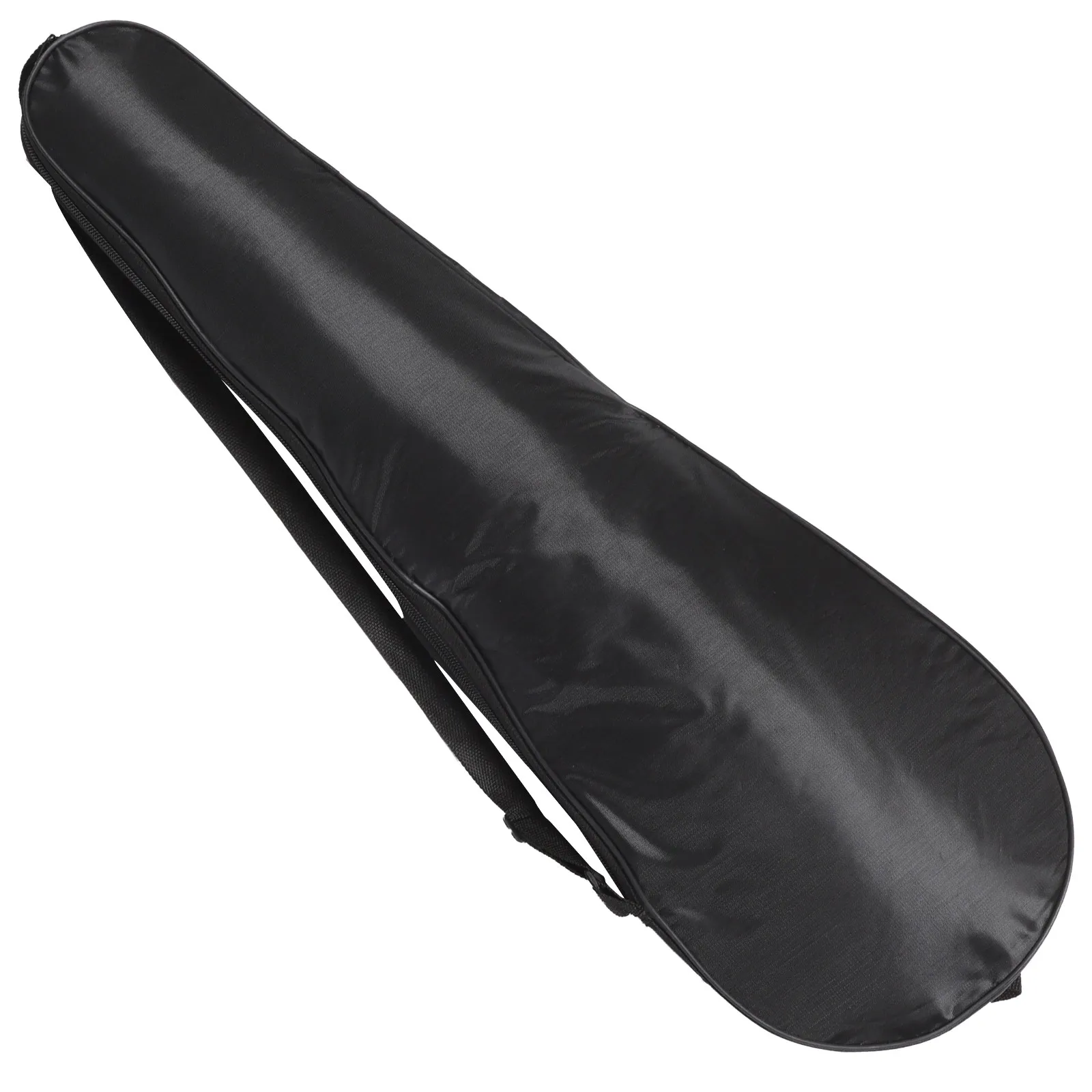 Badminton Racket Bag Portable Lint Drawstring Design Outdoor Halloween Christmas Bag Badminton Racket Badminton Bags Racket