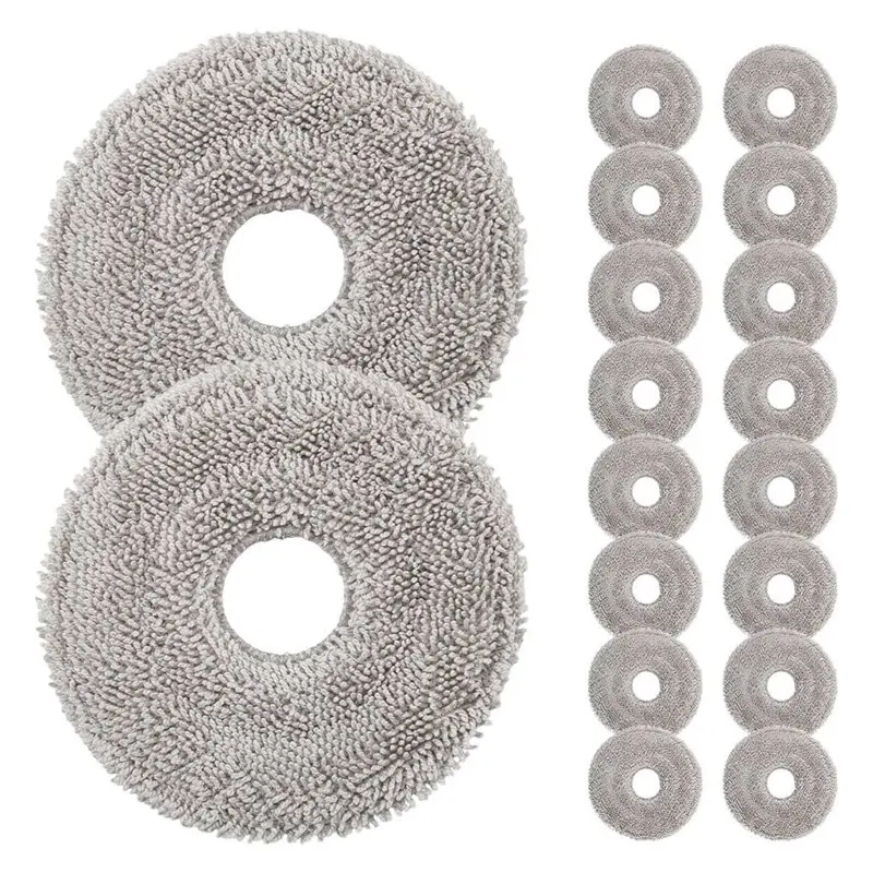

Y59A Replacement Parts Vacuum Spare Parts Accessories Consumables Sweeper Accessories