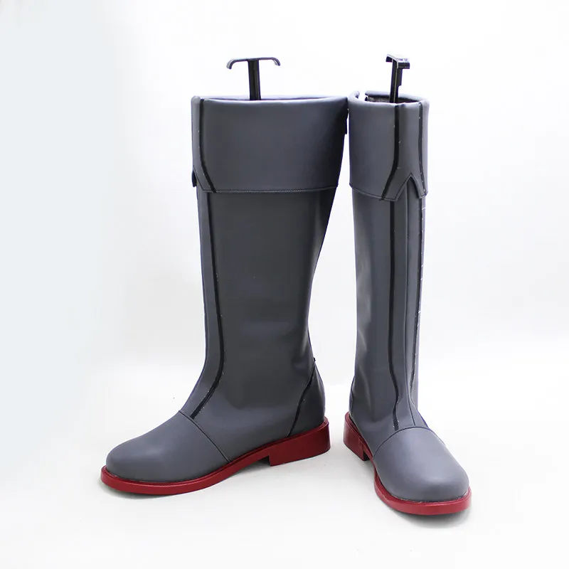collection-de-jeux-abukuma-chaussures-et-bottes-de-cosplay-sur-mesure-pour-fete-d'halloween