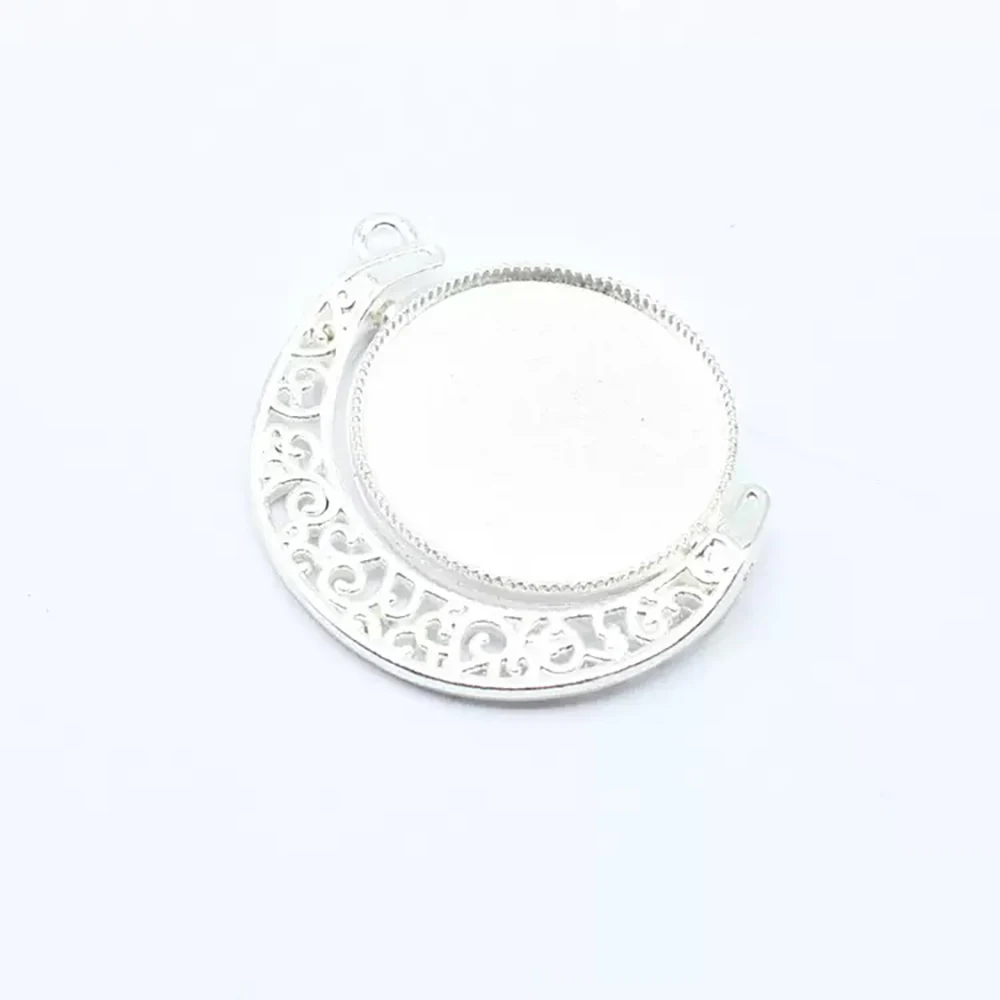 

Wild Flowers With Butterfly Art Painting 12mm/18mm/20mm/25mm Round photo glass cabochon demo flat back Making findings