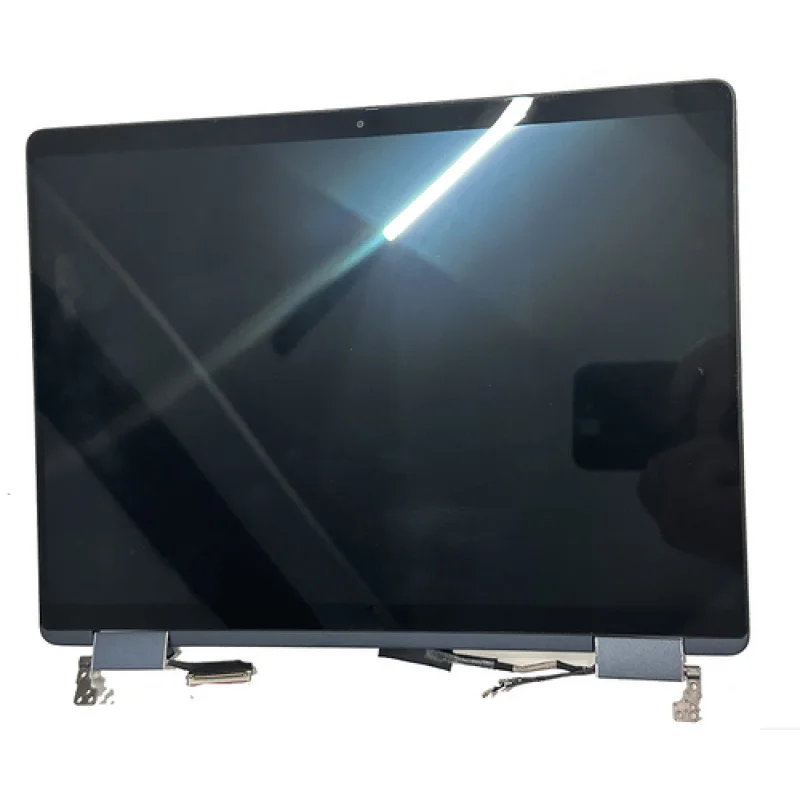 A++ 95%New For HP Elite Dragonfly 13.5 Chromebook 13.5 QHD Touch Sreen N19301-001