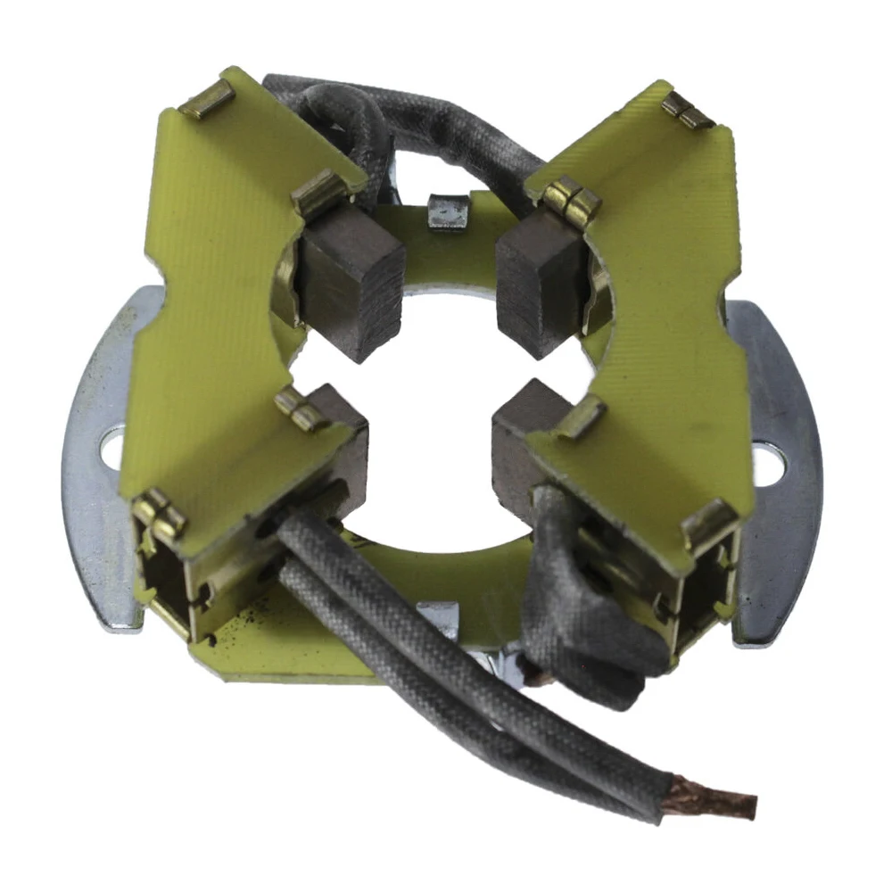 

УГЛЕРОННАЯ ЩЕТКА ДЛЯ SHG2702 SHG2702BW SHG2702XY 44311514270 7283321 9142702 STG0201BW STG3269BW STG3269WA STG3269XY