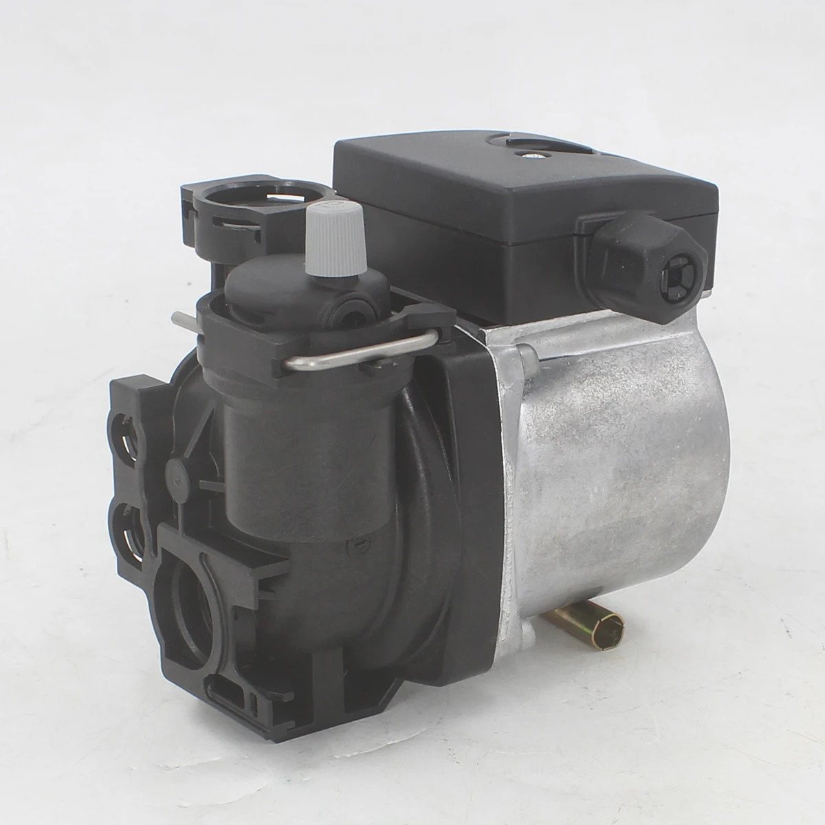 Gas Boiler Part Water Circulation Pump Motor UPS15-60 CESA01 230V 50Hz 2uF