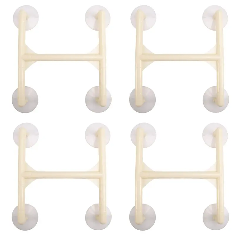 A96T 4X Universal Remove 32-75 Inch LCD TV Maintenance Tool Screen And Replace Suction Cup Remove The Screen Remove