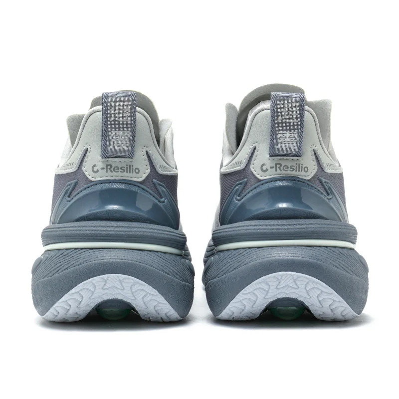 ONEMIX 2026 Neue Jogging-Laufschuhe für Damen und Herren Leichte Sneakers Straßenschuhe Verschleißfeste Modische Sportschuhe Fitness – Detail 37