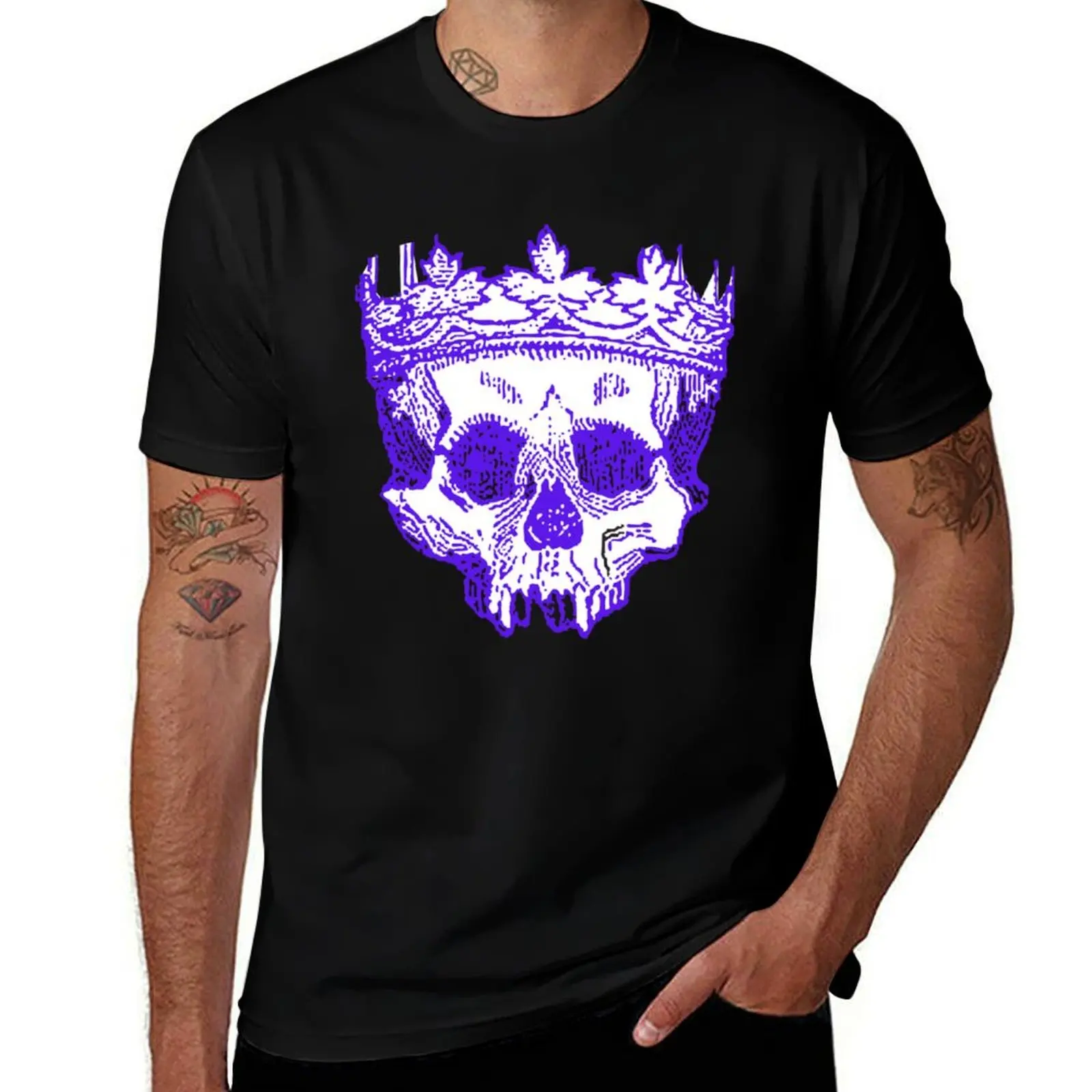 

Forward Observations Group Flag -Forward Observations Group Patch T-Shirt anime tshirt custom shirt cute tops t shirt men