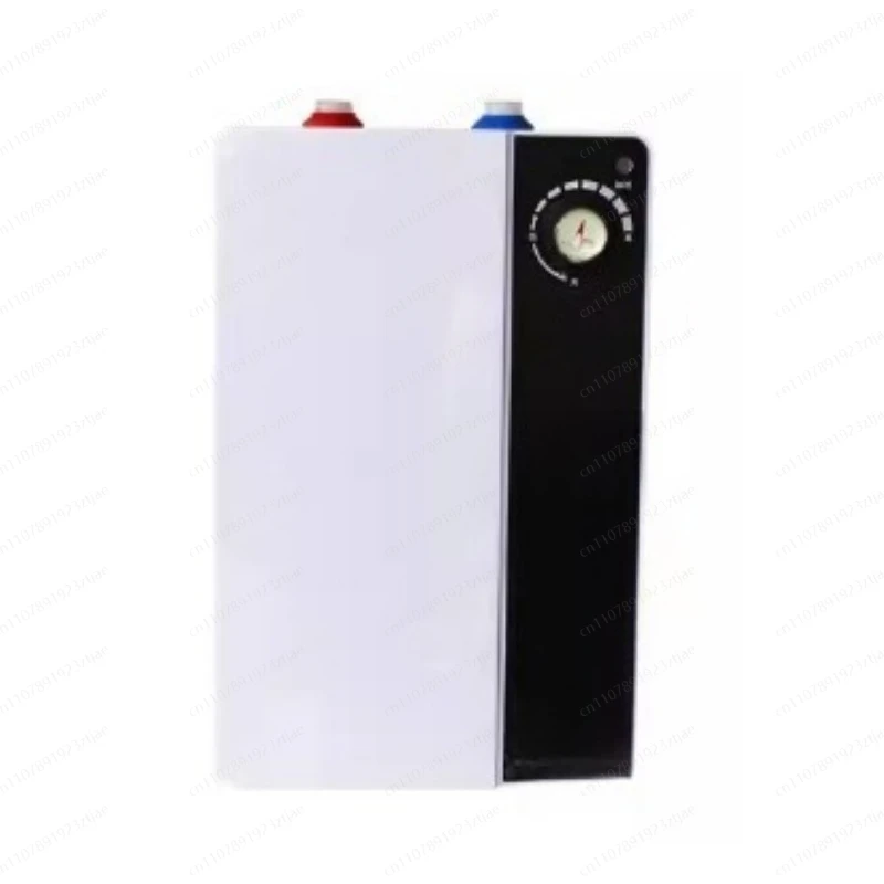 

12v Hot Shower Campervan Hot Water Heater Suburban Electric Water Heater 12 Volt Caravan Hot Water System