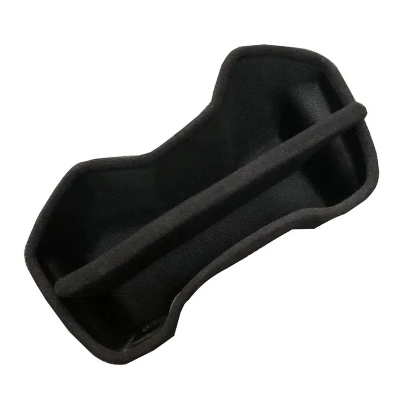 

BT-For Honda GL1800 Storage Box Inner Forhonda GL1800 Storage Box Console Lining Motorcycle Accessories