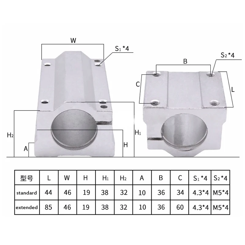 Lathe Tailstock Live Center B12 Chuck Live Top Rotary Movable Drilling Tailstock Woodworking Lathe Retractable Tail Top Seat