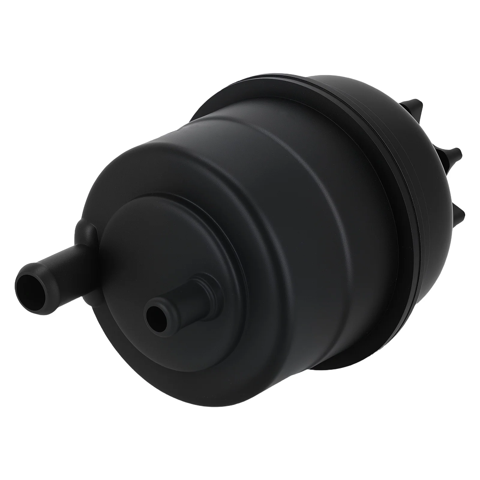 Coolant Expansion Tank w/ Cap for BMW E30 E36 325i 525i 32410141426 32411128332 Engine Coolant Reservoir Tank