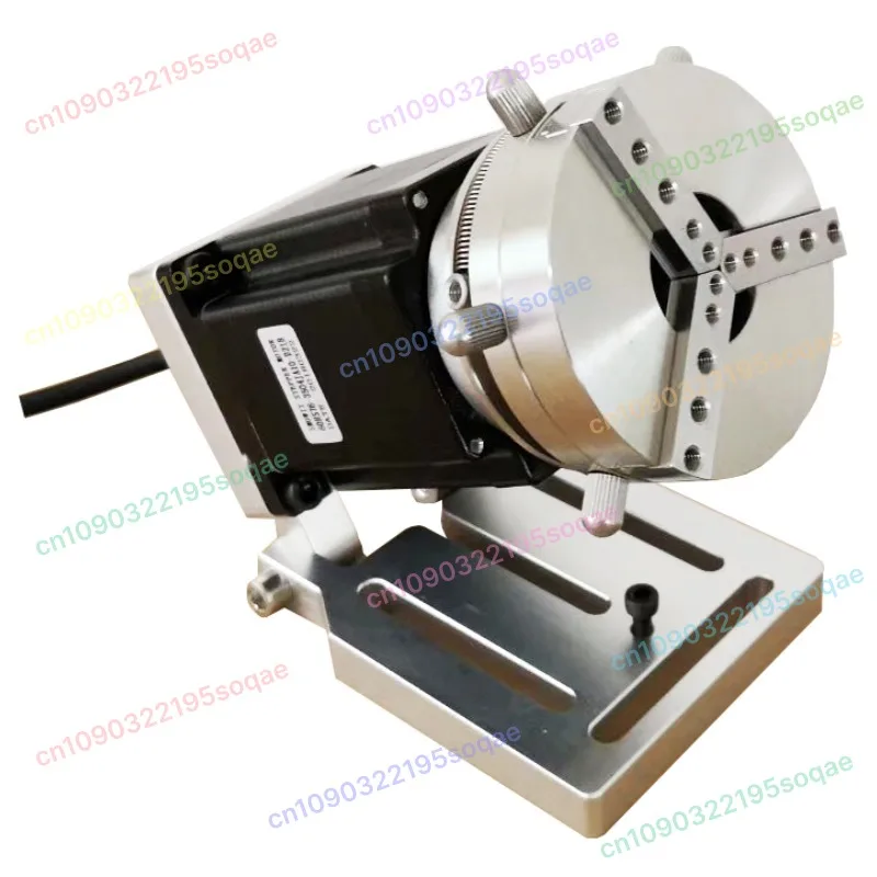 Laser Marking Machi…