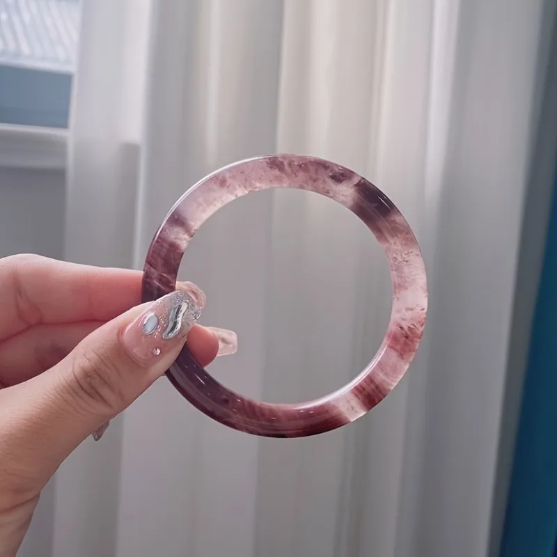 

Exquisite Fashion Ethnic Style Bracelet, Suitable for Daily Wear and Accessories