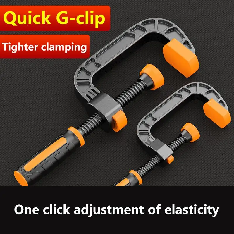 Tasks Without Any Compromise On Its Functionality. 4. Adjustable: This Woodworking Tool Can Be Easily Adjusted To Suit Various T