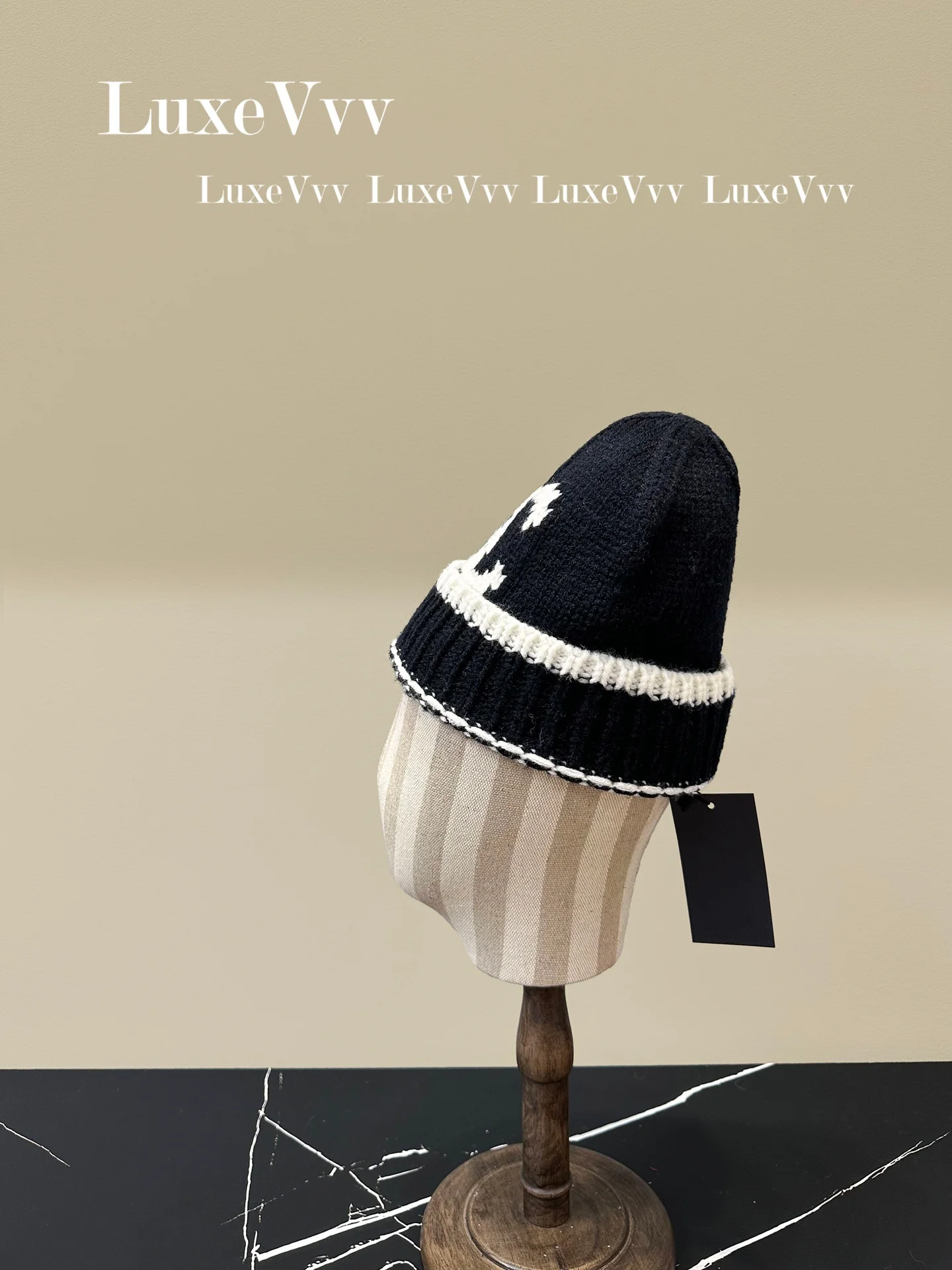 chapeau-chaud-en-laine-tricotee-pour-femme-tendance-automne-hiver-epais-a-motif-torsade-marque-luxevvv-motif-a-rayures