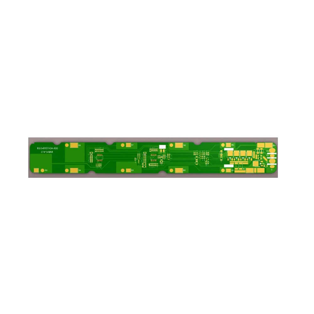 ABSK-2PCS Lithium Battery Protection Board Different Port 18650 Battery Pack For Electric Scooter