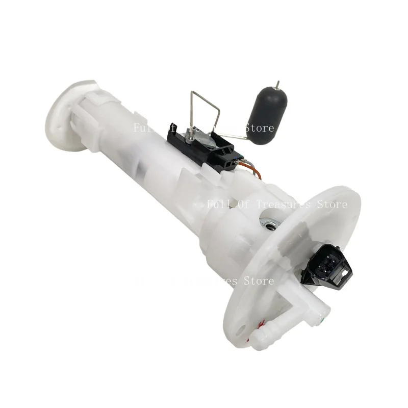 

Suitable for Xciting 250 300 S250 S350 ABS Fuel Pump Assembly, Motorcycle Replacement Parts
