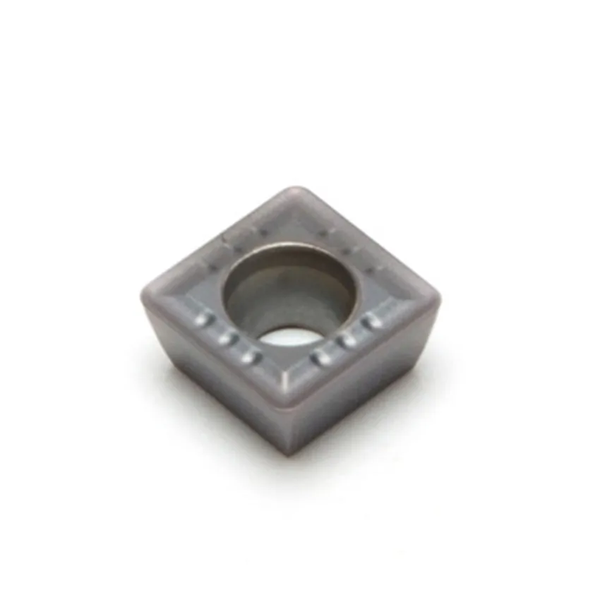 Imagem -03 - Inserções de Carboneto Cnc 10 Pcs Box Spgt050204-qpm Spgt060204-qpm Spgt07t308-qpm Spgt090408-qpm Spgt110408-qpm Spgt140512-qpm Op1315