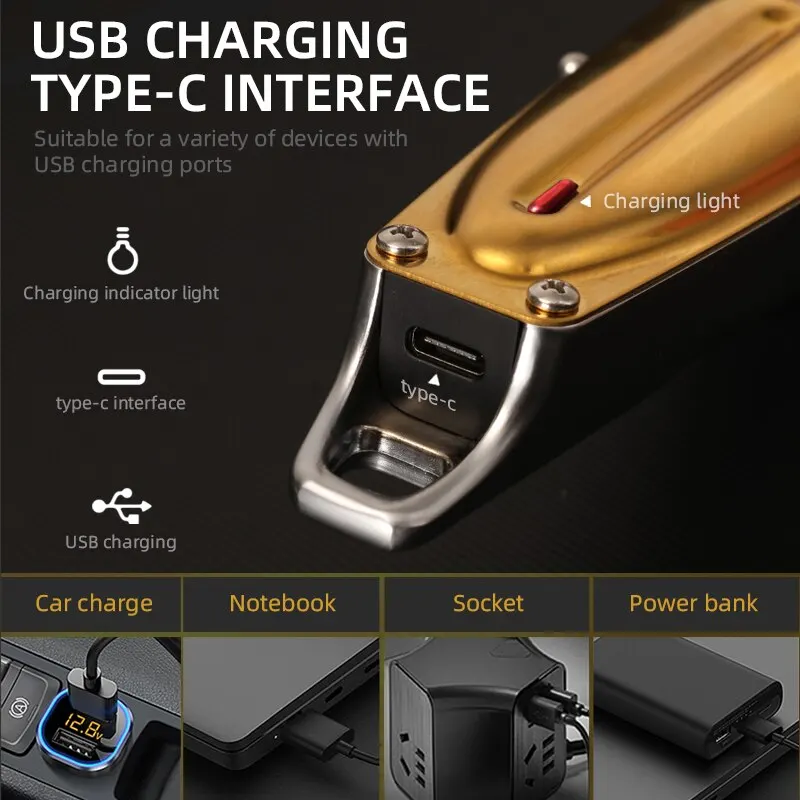 Kemei Professional Hair Clipper All Metal Men Electric Cordless Hair Trimmer 0mm Baldheaded T Blade Finish Haircut Machine 194