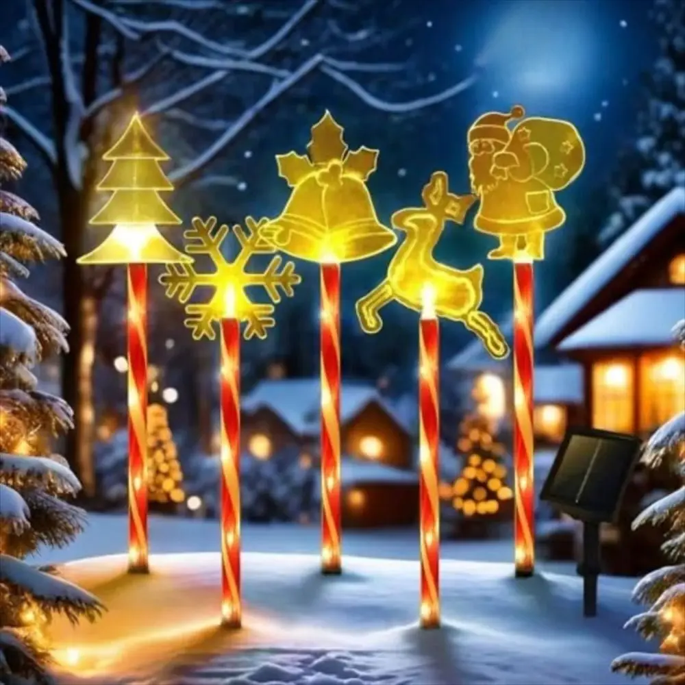 5-pcs-set-tubo-vermelho-led-pentagrama-solar-floco-de-neve-sino-da-arvore-de-natal-ao-ar-livre-a-prova-dwaterproof-agua-luz-do-gramado-patio-decoracao-luz