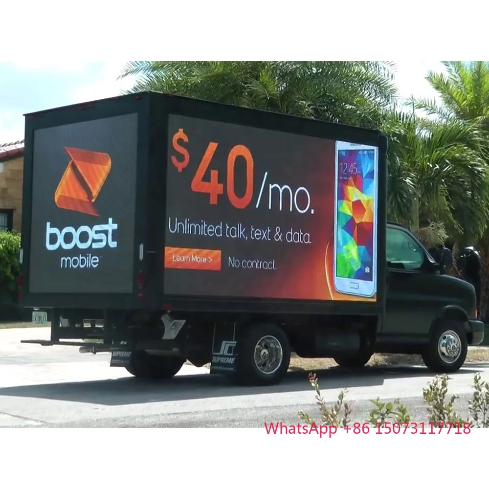 P4 P5 P6 P8 P10 4'X… - image