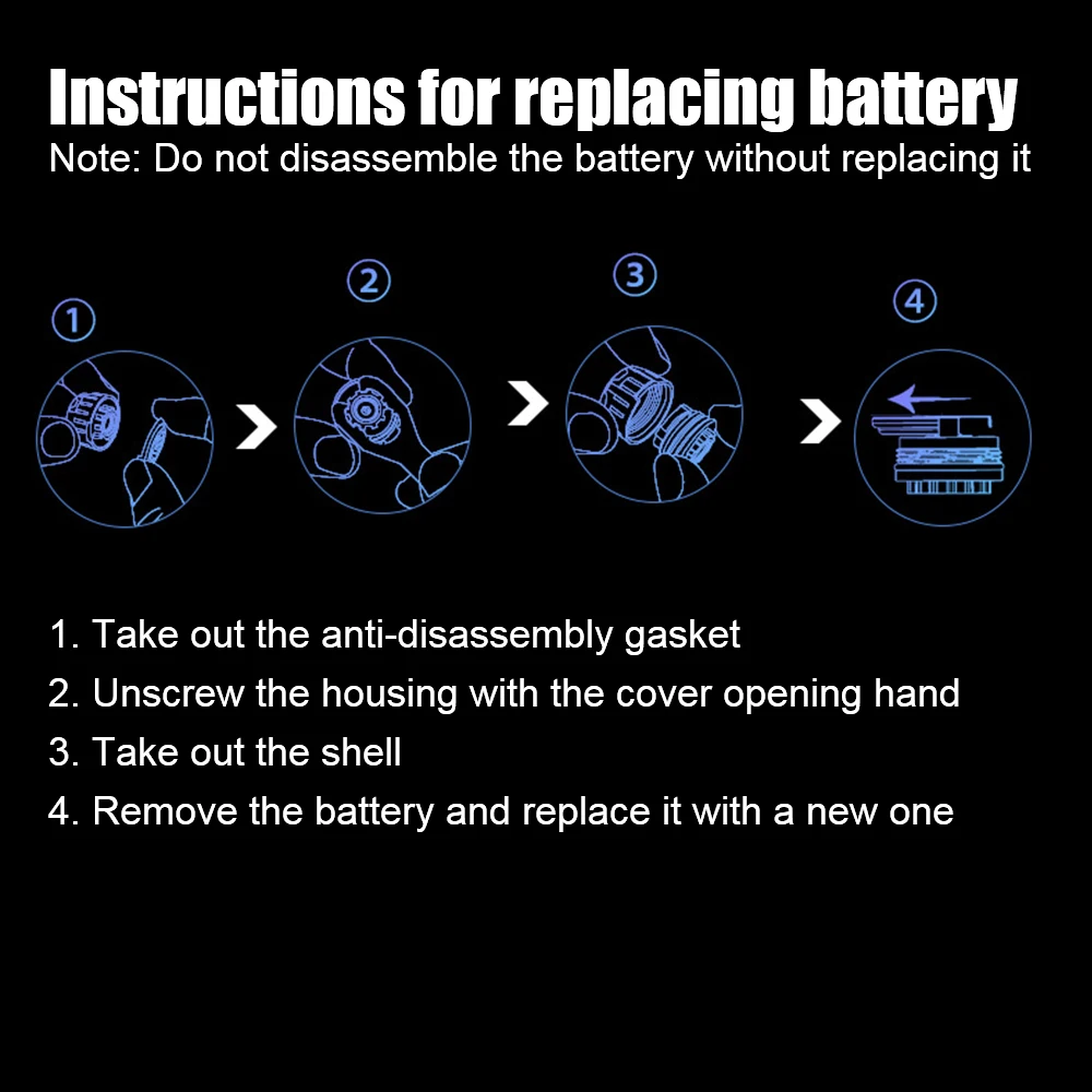 Impermeável sem fio pneu pressão monitoramento sistema, sensores externos, motocicleta tempo real TPMS, display LCD digital, m3