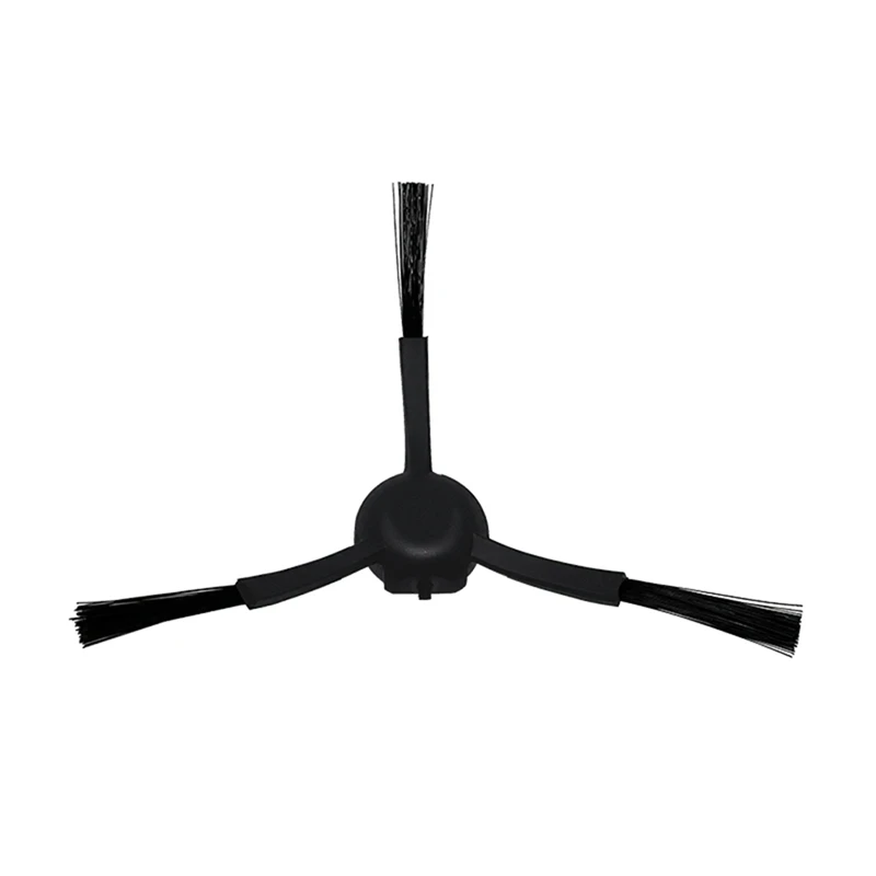 Repuesto de cepillo lateral principal para coche, mopa con filtro Hepa para Dreame Bot D9 Max/Pro D9/D9 Mistral/D9 Mistral Pro