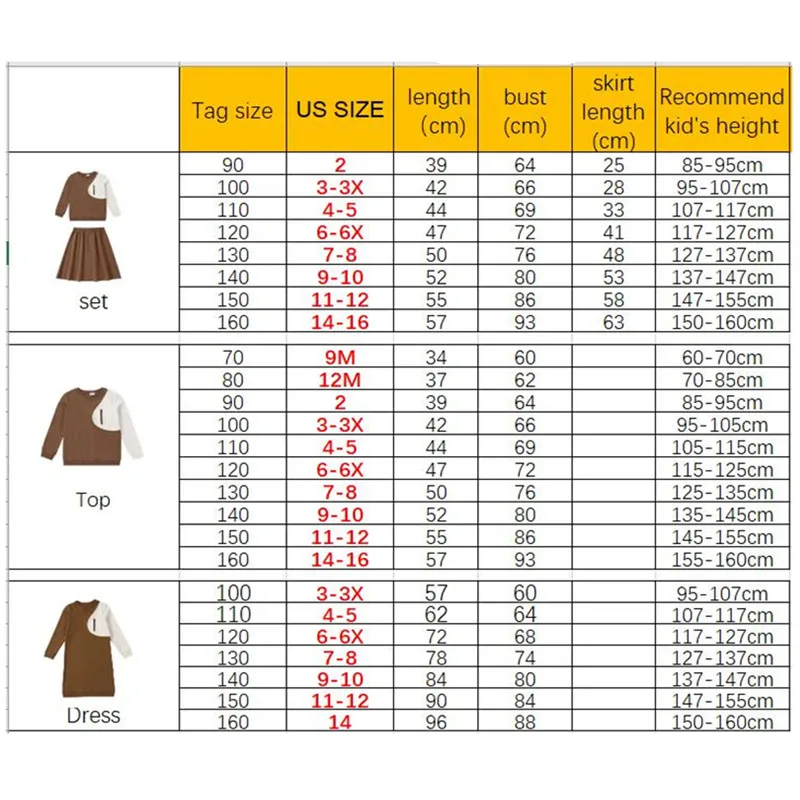 2023 new fall winter baby teen boys girls sherpa pocket cotton casual dress top & romper family matching clothes