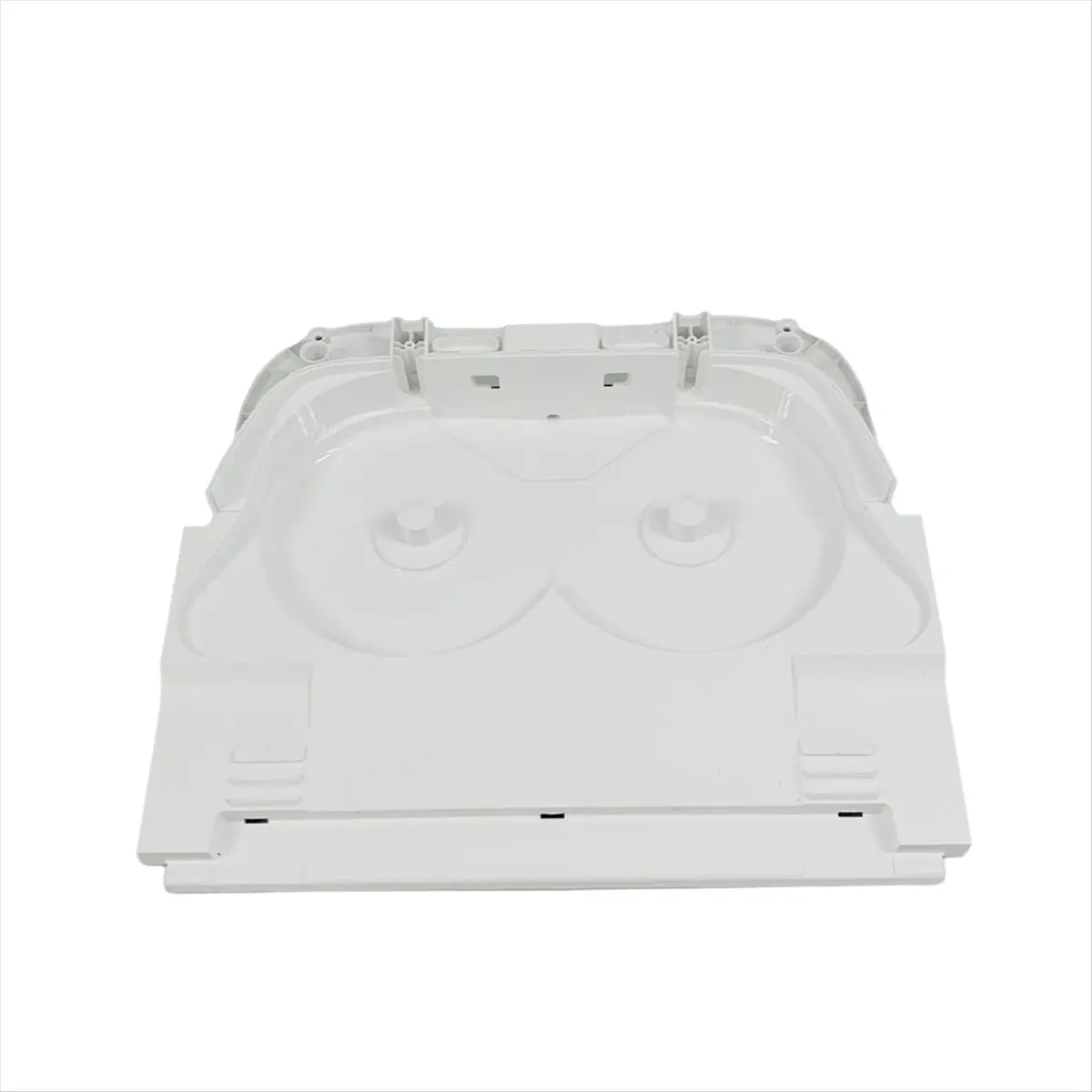 

Appliance Parts Base Station Chassis Bracket for E40 Ultra/Trouver E40 Ultra Sweeping Machine Accessories