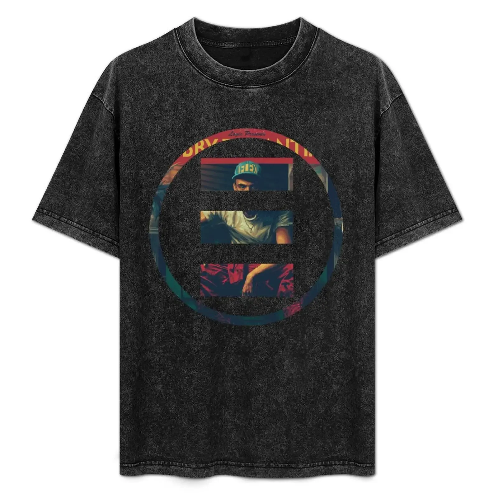 bobby-tarantino-everybody-logo-t-shirt-plus-size-short-sleeve-t-shirt