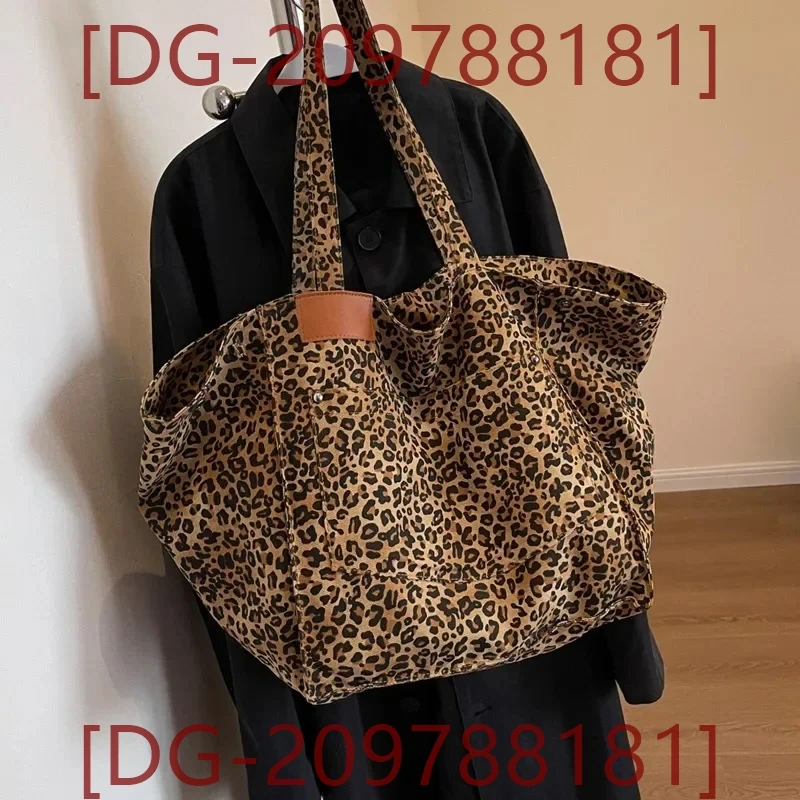

2024 New Women Bag Fashionable and Soft _DG-209788181_