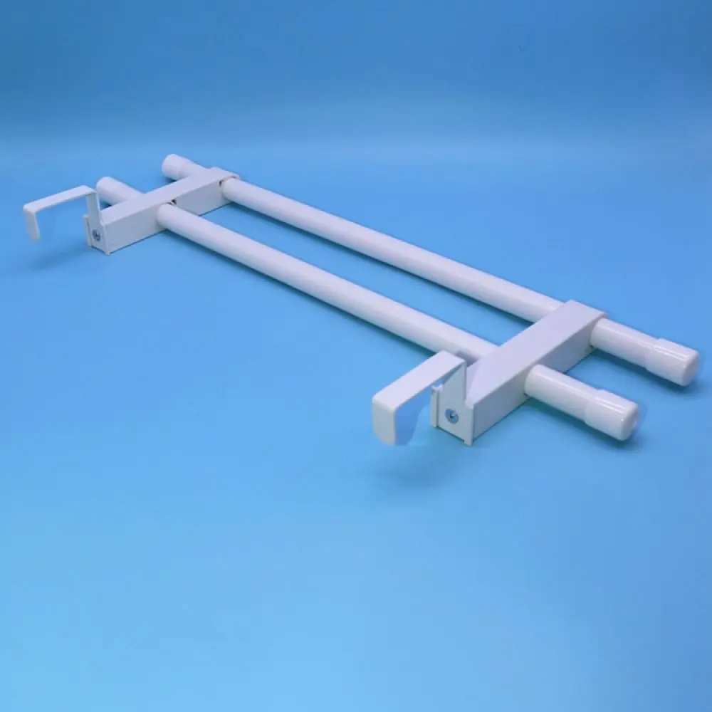 Wall Mounted Radiator Drying R - огляд і ціна Home Bathroom Organizer