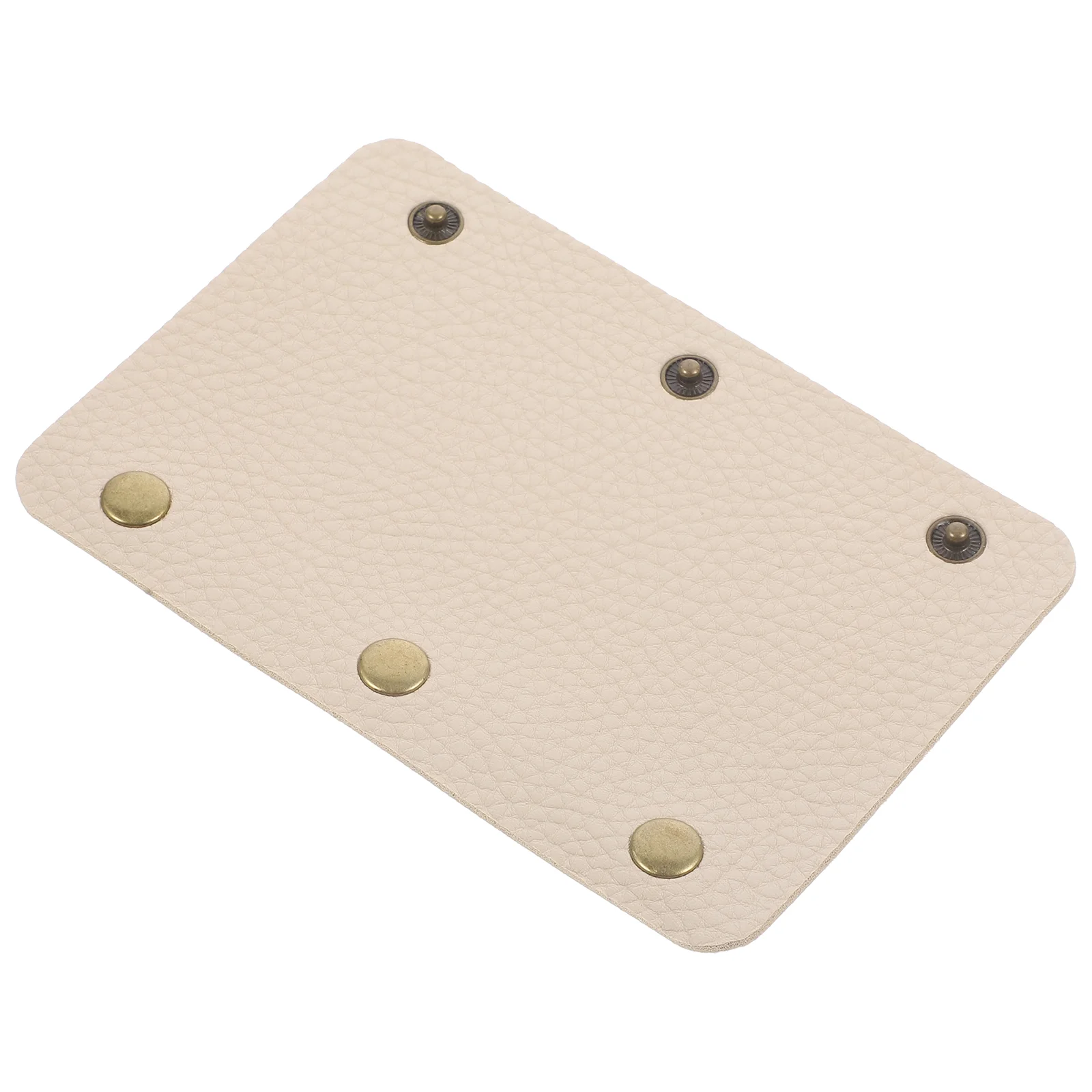 Bags Duffel Protective Cover The Tote Luggage Handle Wraps Pu Handbag Strap