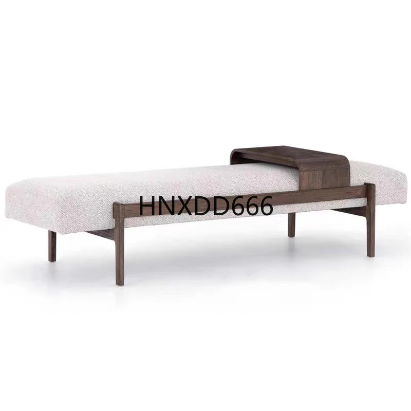 

Cute Wooden Foot Stool Pouf Salon Nordic Bench Seat Space Saving Designer Hotel Step Stool Luxury Muebles Living Room Decoration