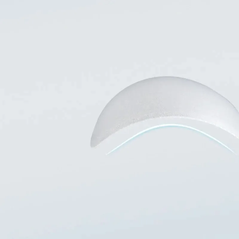 300 sztuk różnych płyt pancernych klasy A w pudełku, matowe przezroczyste panele pancernie, ręcznie robione, noszone na ciele, specjalne.