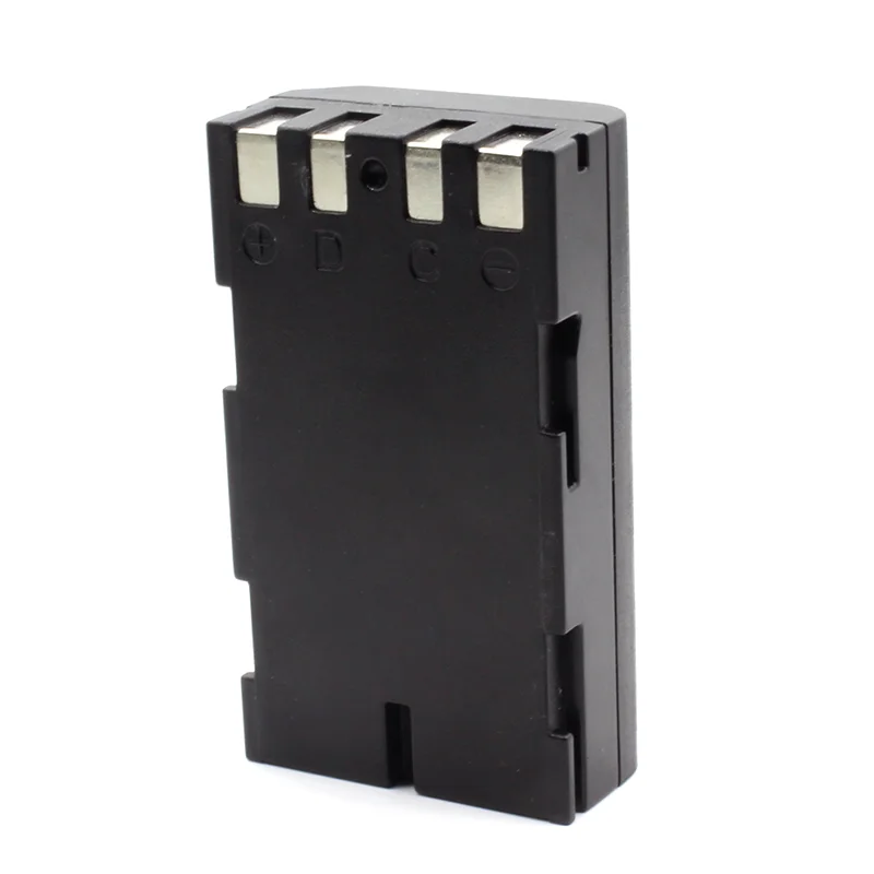 

Battery BP-5S
