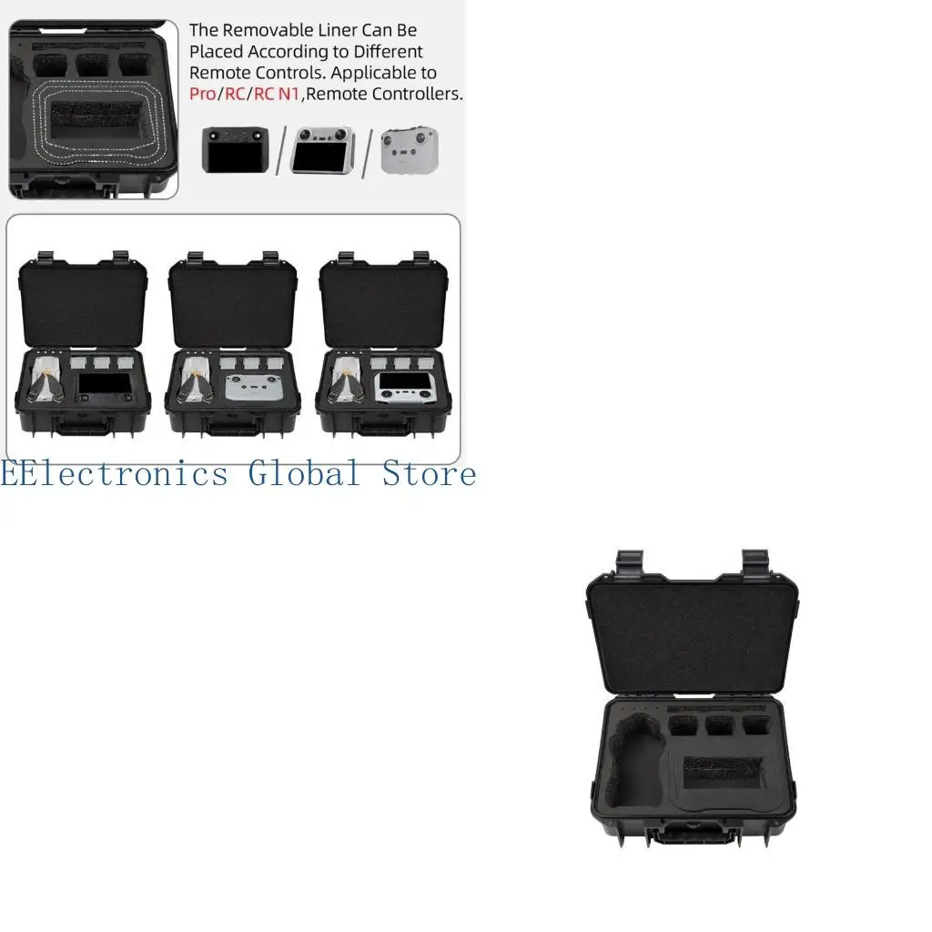 462B Traveling Bags…