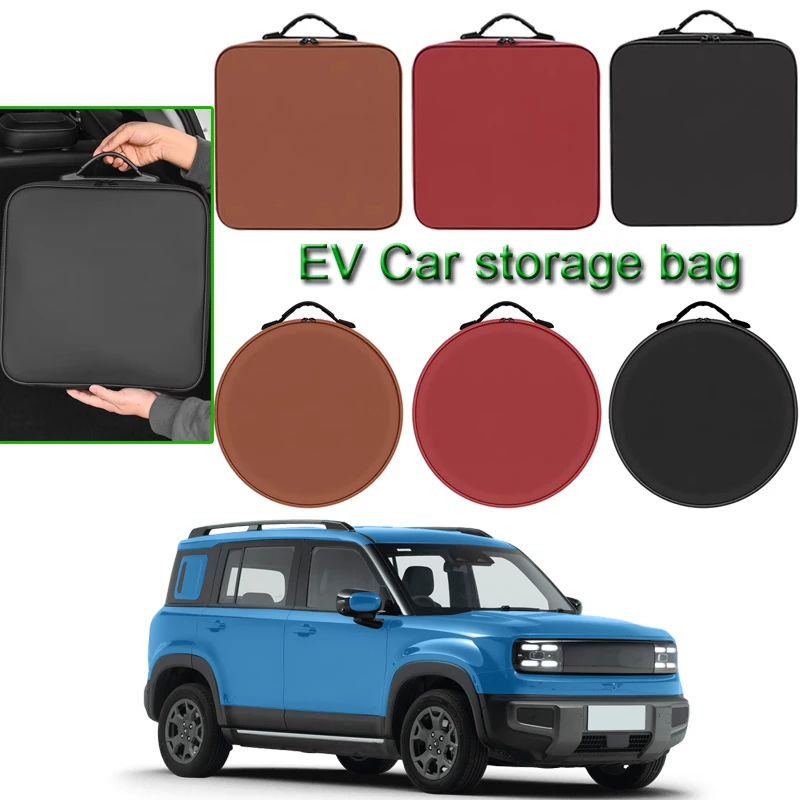 Fit For Chevrolet S…