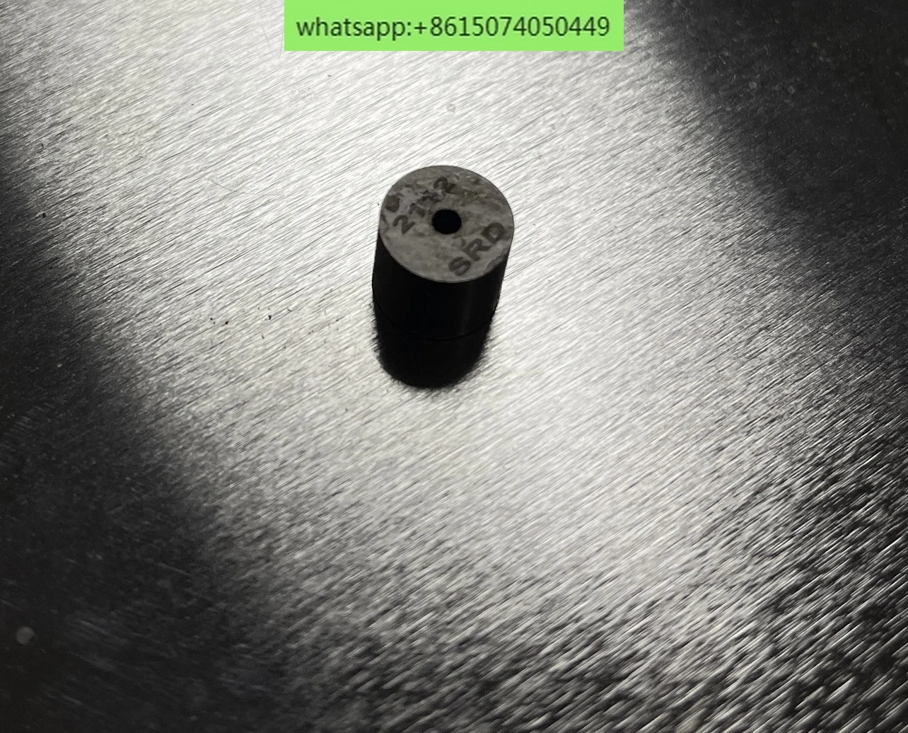 

Finger melting instrument die Sierda Scientific Instrument Co., Ltd. Special for finger melting instrument