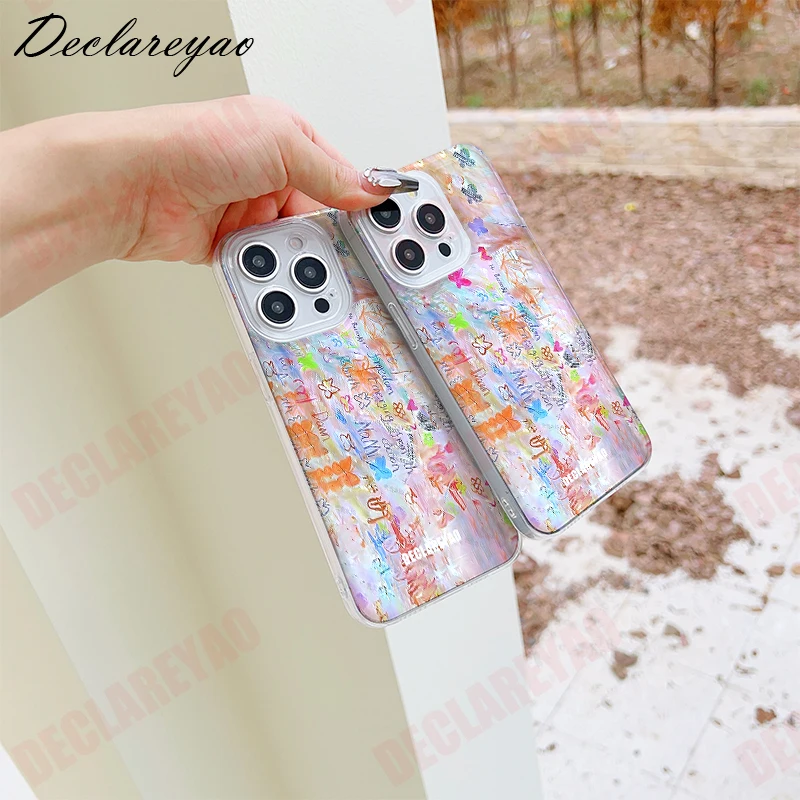 Fundas Personalizadas con Foto - Samsung Galaxy S24 reseña y precio