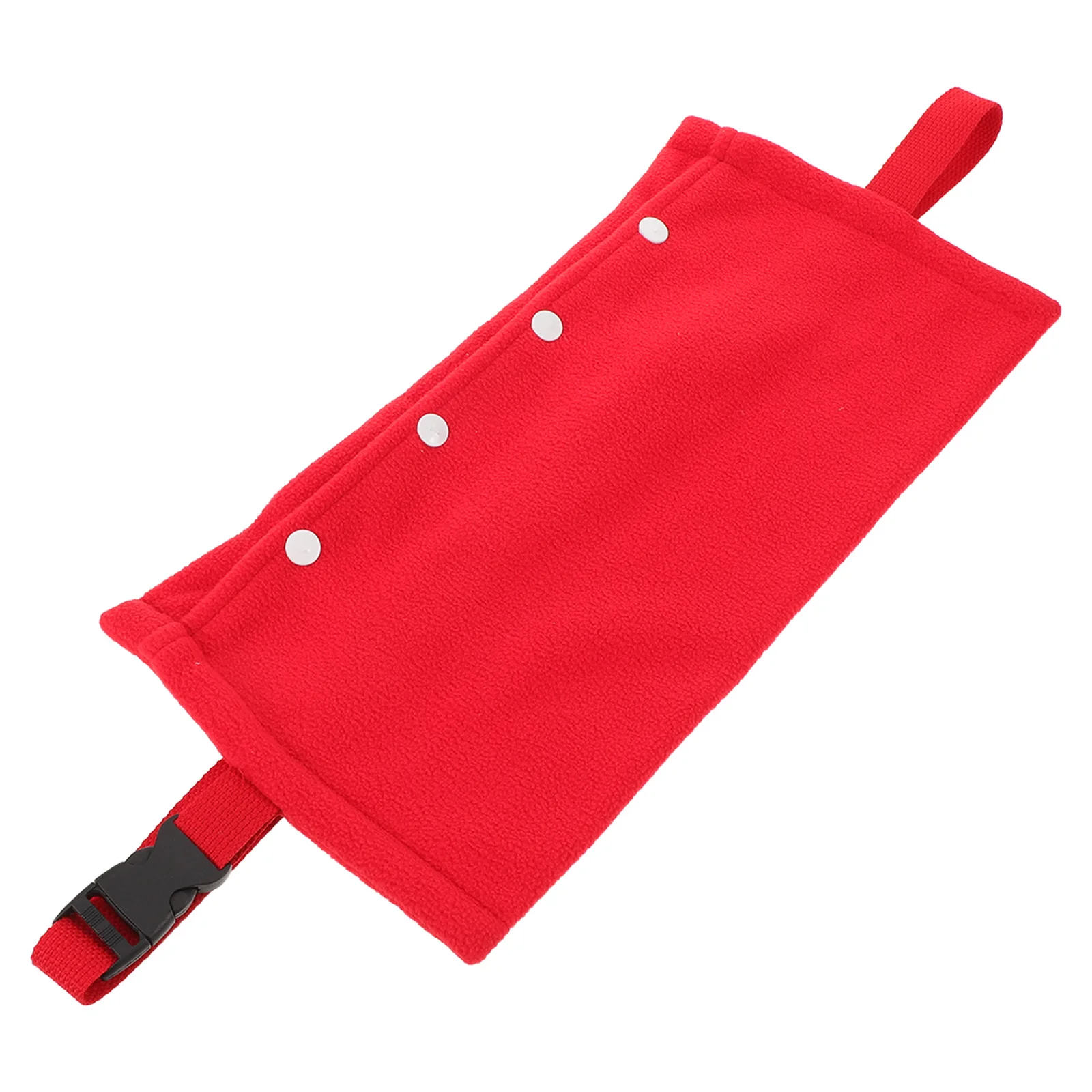 

Portable Pet Outing Bag Spacious Breathable Reptile Travel Carrier For Bearded Dragon Chameleon Gecko Small Animal Sling