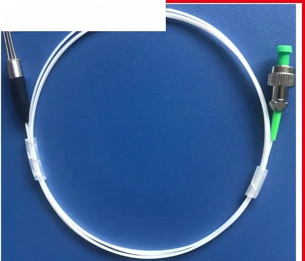 800-1700Nm 55Um Ind…