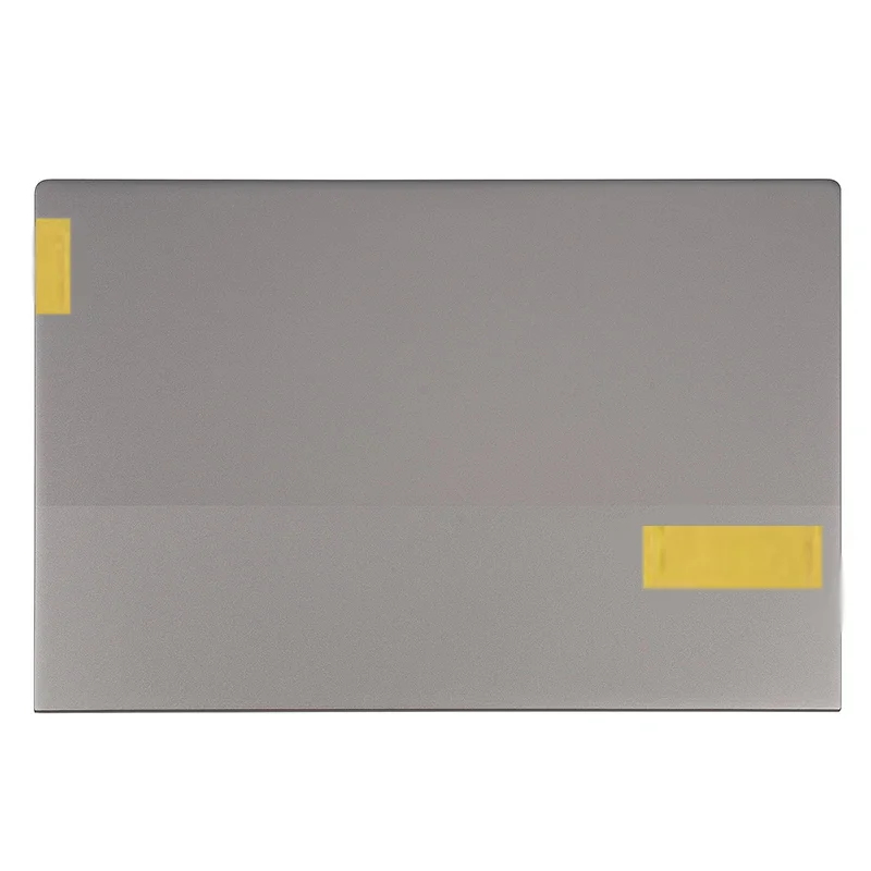 Imagem -02 - Lenovo-thinkbook 14 Screen Back Case Bisel Palm Rest Shell Inferior Capa Superior Dobradiça Teclado Superior g2 Itl g3 Are Acl