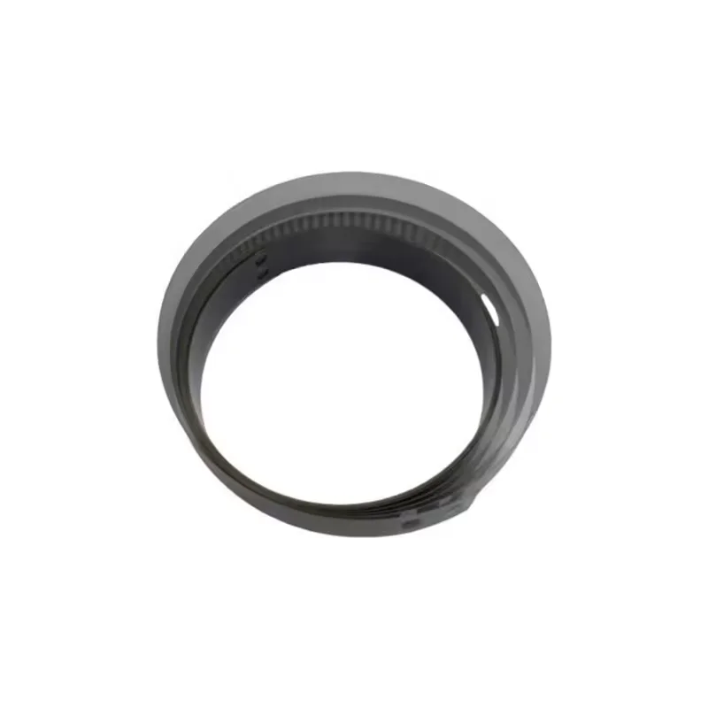 

Оригинальная линейная шкала Mimaki JV5/TS5, 150 точек на дюйм, 4400 E 301184